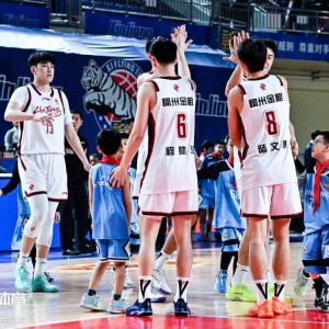 九游棋牌-【CBA联赛】第二十三轮｜第一阶段收官，浙江稠州金租61-59胜新疆伊力特！