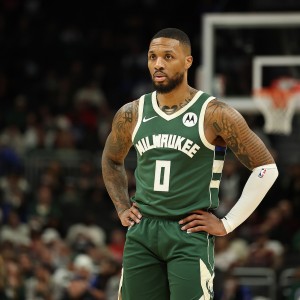 被裁过10大球星：湖人F4惨淡收场 马刺对名宿下刀🤣1人不职业