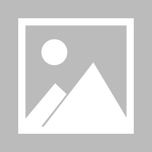 九游热门游戏-法甲比赛前瞻：圣埃蒂安vs南特预测分析(2025年01月19日)