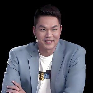 忍无可忍！关辛透露朱芳雨要补强内线，广东队将引进2米15大中锋