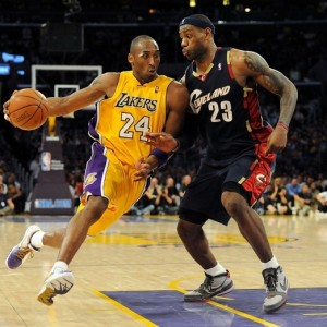 九游电竞-2000年以来NBA最佳阵容一阵中的内线变迁：蓝领球员屡获青睐，一位巨星长期垄断近七载