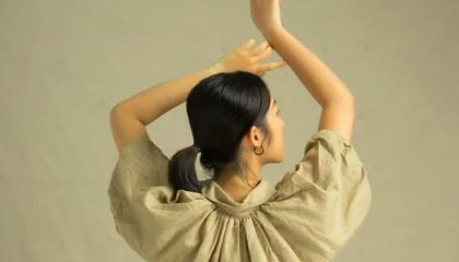 开云官网APP——开启奢华购物新体验