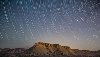 kaiyun：开启云端生活的新纪元