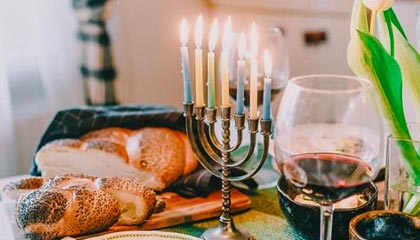 kaiyun：开启云端生活的新纪元