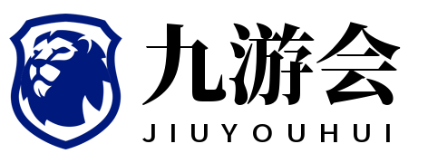 九游娱乐官网 - 领先的在线游戏与娱乐平台