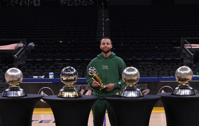 1654003394357056159.jpg 微信图片_20220531211035.jpg