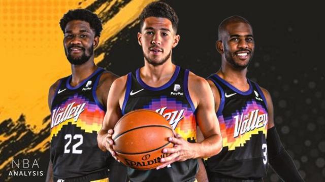1626970311878082935.jpeg 3-reasons-why-the-Phoenix-Suns-should-be-the-favorites-to-win-this-years-championship.jpeg