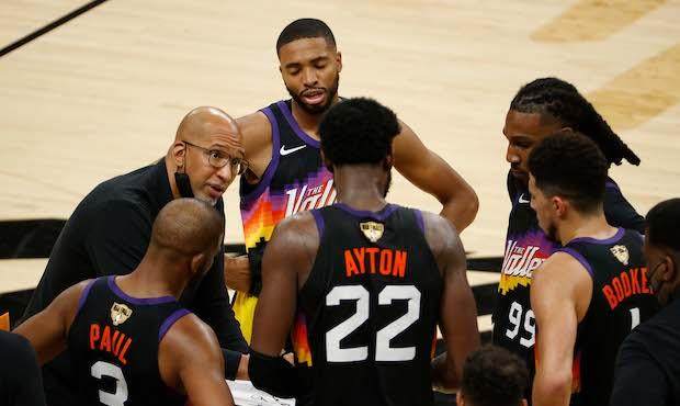 1626970438085028684.jpg phoenix-suns-game-5.jpg